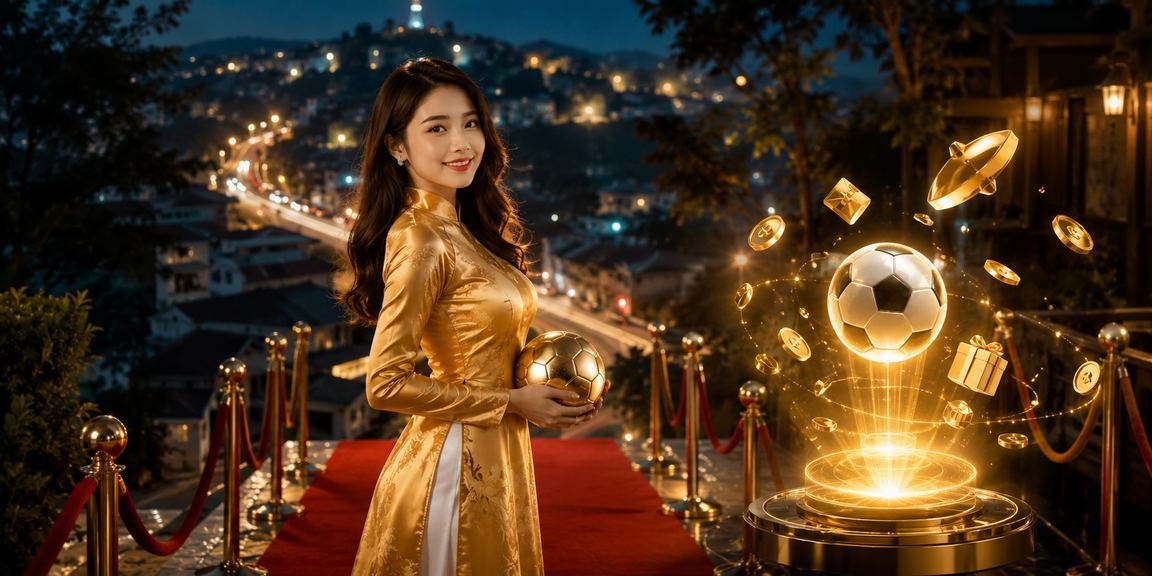 qh88gs