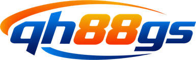 qh88gs